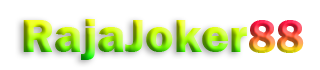 RAJAJOKER88